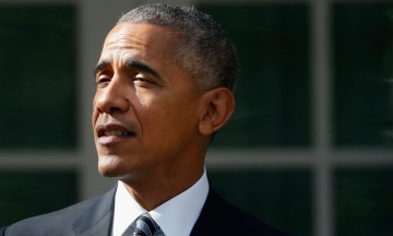 El legado de Fidel Castro ser&aacute; juzgado por la historia: Obama